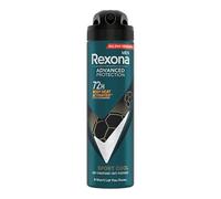 Rexona Men Deodorante Spray Advanced Protection - Sport Cool - 150 ml
