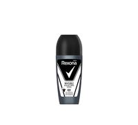 Rexona Men Invisible Anti-Traspirante Roll-On 48h 50ml