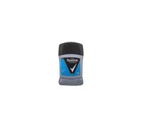 Rexona Men Motionsense Cobalt Dry Deostick 50 ml - Deodorante