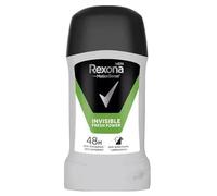 Rexona Men Motionsense Deodorante Stick - Invisible Fresh Power - 50 ml