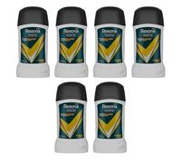 Rexona Men Nonstop Protection Deostick Anti-Transpirant Extreme Fresh 50 ml