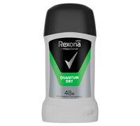 Rexona Men Stick Quantum Dry 50 ml