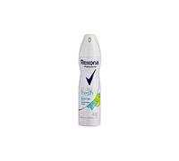 Rexona Motionsense - Deodorante spray da donna, 150 ml