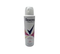 Rexona Deo Spray Sexy Bouquet 150 ml 150 ml g
