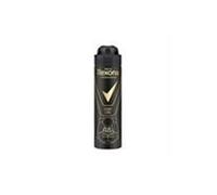 Rexona Rexona Men deodorante spray Sport Cool anti traspirante, confezione da 1 (1 x 150 ml)