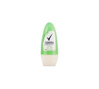 REXONA ROLLON ALOE VERA DEODORANT 50 ML