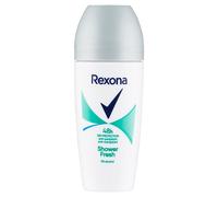 Rexona Shower Fresh Antitraspirante Roll-On 50 ml - Antitraspirante
