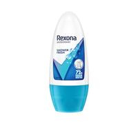Rexona Shower Fresh Underarm Odour Protection Roll On 50 ml