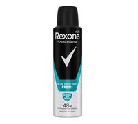 Rexona Spray Antitraspirante Men Active Protection - Antitraspirante