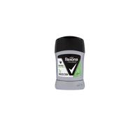 Rexona Men Quantum Dry in stick antitraspirante 50 ml per Uomo