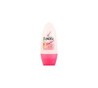 Rexona Deodorante Roll-On - 50 ml
