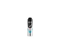 Rexona Active Shield Fresh antitraspirante spray per uomo 150 ml