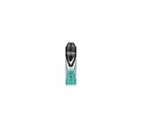Rexona Men Marine Fresh 48H spray antitraspirante 150 ml per uomo