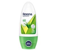 Rexona Women Roll su aloe vera 50ml