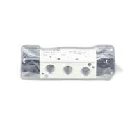 REXROTH | 0820238002 Wegeventil | NUOVO | NSFP | PLC2DAY (S) New in stock at ...