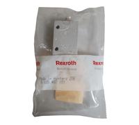 REXROTH 0820402101 Valvola Pneumatica