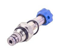 REXROTH 0D1508 181IS0 | NUOVO | NSPP | ID2503 | PLC2DAY New in stock at PLC2DAY