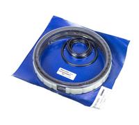 REXROTH 7472Z0Z651 SER.SLA.200.TIGE..56, Seal kit: SLA-200.TIGE.56, (301/2) N...