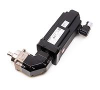 REXROTH MS2N04-B0BNN-CMSG1-NNNNN-NN R911383968 + AFR060-S2-P0, 0 New in stock...