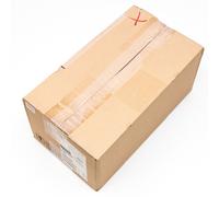 REXROTH MS2N04-C0BNN-CMSG1-NNNNN-NN, R911384144, Synchr. Motor New in stock a...