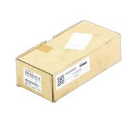 REXROTH | R402000828 | NUOVO | NSFP | ID2603 | PLC2DAY New in stock at PLC2DAY