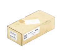 REXROTH | R402000829 | NUOVO | NSFP(S) | ID2604 | PLC2DAY New in stock at PLC...