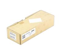 REXROTH | R402000835 | NUOVO | NSFP(S) | ID2605 | PLC2DAY New in stock at PLC...