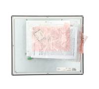Rexroth R911338323 MV-ICCEMPC-DA002 VEP40.5 12.1 embedded panel display New NMP
