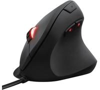 REXX ERGONOMIC WIRED GAMING NEW