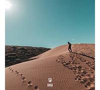 Rexx Life Raj Father Figure 2: Flourish (CD)