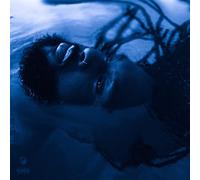 Rexx Life Raj - The Blue Hour