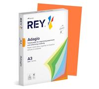 Rey Adagio A3 80 g/m² Orange 500 sheets