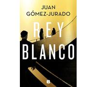 Rey Blanco/ White King