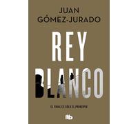 Rey blanco: 3