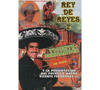 Rey De Reyes 2