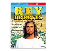 Rey de Reyes