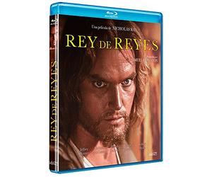 Rey de reyes