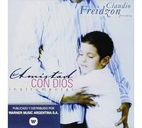 Rey De Reyes - Amistad Con Dios