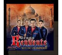 Rey De Un Imperio