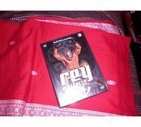 Rey Mysterio 619 [DVD] [Edizione: Regno Unito]