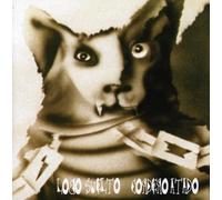 Rey, Patricio Y Sus Redonditos De Ricota - Lobo Suelto Cordero Atado