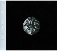 Rey, Patricio Y Sus Redonditos De Ricota - Momo Sampler