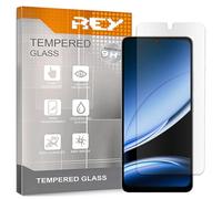 REY Pellicola salvaschermo per DOOGEE NOTE 59-59 PRO - 59 PRO+, Vetro temperato, di qualità Premium
