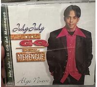 Rey Reyes - 12 Super Exitos