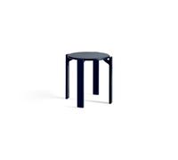 Rey Stool Deep Blue Water