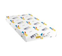carta per fotocopie a3 sylvamo rey text & graphics 170 cie 160 g/m² risma 250 fogli - ryteg160x426