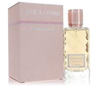 REYANE TRADITION ACQUA DI PARISIS BLOOM VELOUR Eau De Parfum 100 ml