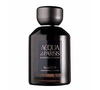 Reyane Tradition Acqua di Parisis Essenza Intensa - Black Oud, 100 ml EDP