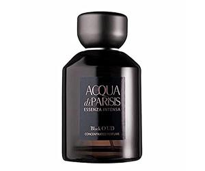 Reyane Tradition Acqua di Parisis Essenza Intensa Black OUD EDP, 100 ml