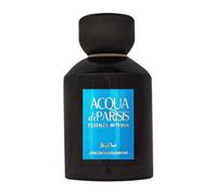 Reyane Tradition Acqua di Parisis Essenza Intensa Sky Oud Eau de Parfum 100 ml